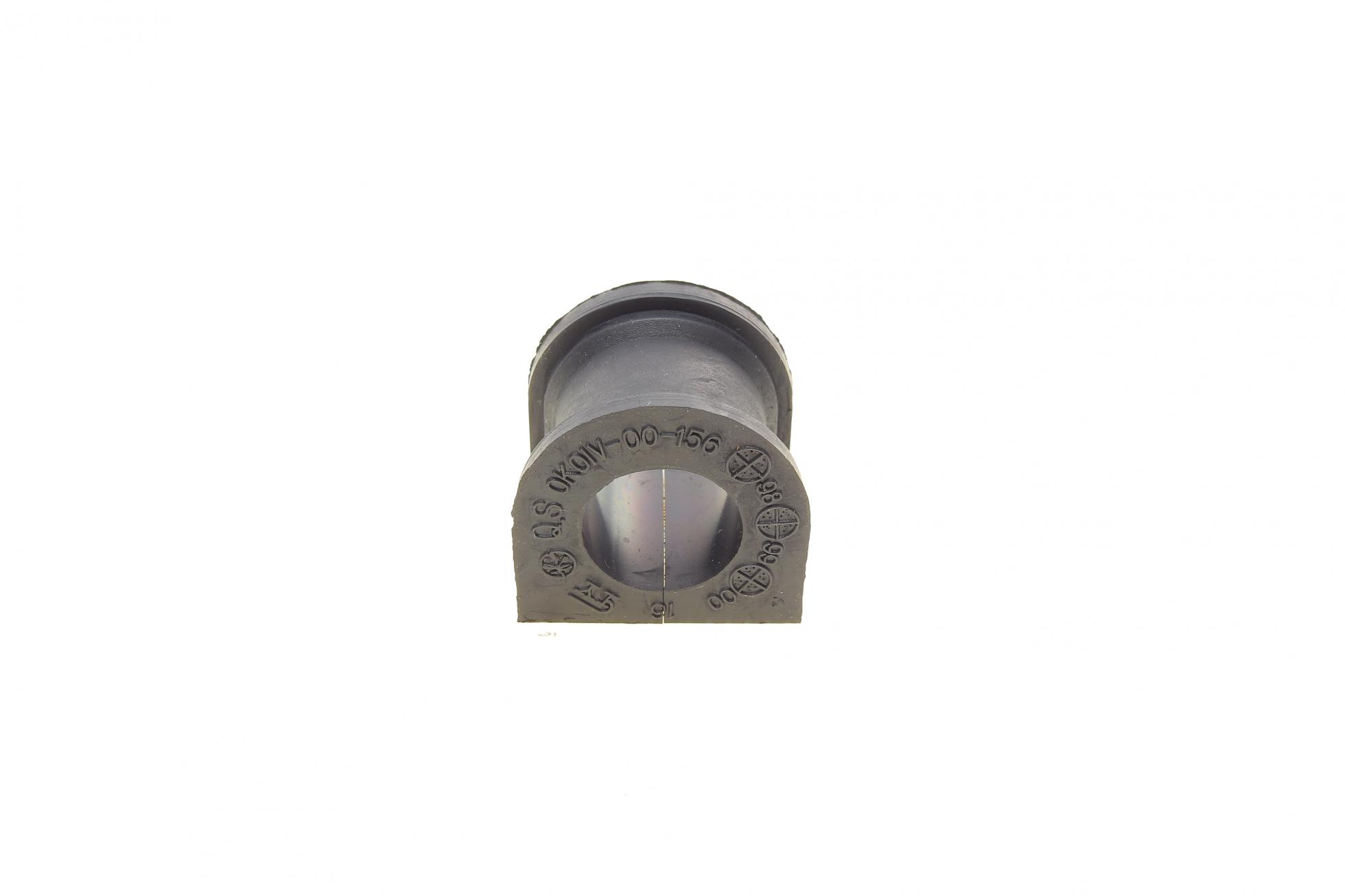 41483 FEBI BILSTEIN